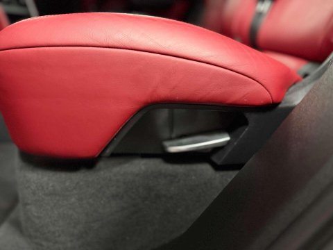 Porsche Cayenne 3.0 V6 E-Hybrid 14.1kWh SUV 5dr Petrol Plug-in Hybrid TiptronicS 4WD Euro 6 60