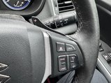 Suzuki SX4 S-Cross 1.4 Boosterjet SZ5 Auto ALLGRIP Euro 6 (s/s) 5dr 21