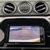 Suzuki Vitara 1.5 Hybrid SZ-5 ALLGRIP AGS 18