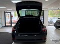 Skoda Superb 2.0 TDI Laurin & Klement DSG Euro 6 (s/s) 5dr 94