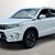 Suzuki Vitara 1.4 Boosterjet 48V Hybrid SZ5 ALLGRIP 5dr 6