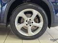 Mercedes-Benz GLA 1.6 GLA200 Sport Euro 6 (s/s) 5dr 68