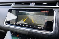 Land Rover Range Rover Velar 3.0 Range Rover Velar R-Dynamic S D300 Auto 4WD 5dr 20