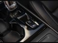 Volvo XC40 2.0 XC40 Inscription B4 MHEV AWD Auto 4WD 5dr 27