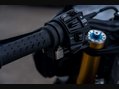 Aprilia Tuono 1.1 Tuono V4 1100 Factory 21