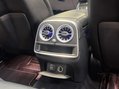 Mercedes-Benz S Class 3.0 S 350 D AMG Line Auto 4dr 62