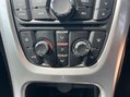 Vauxhall Astra 1.4 16v SRi Euro 5 5dr 33