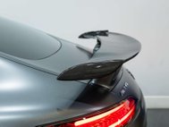 Mercedes-Benz Amg GT 4.0 V8 BiTurbo R (Premium) Coupe 2dr Petrol SpdS DCT Euro 6 (s/s) (585 ps) 64