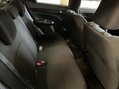 Suzuki Swift SZ-T BOOSTERJET 11