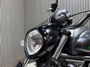 Kawasaki Vulcan S 650 2024 ONLY 2K EXCELLENT CONDITION LIGHTWEIGHT CRUISER 650CC TWIN 29