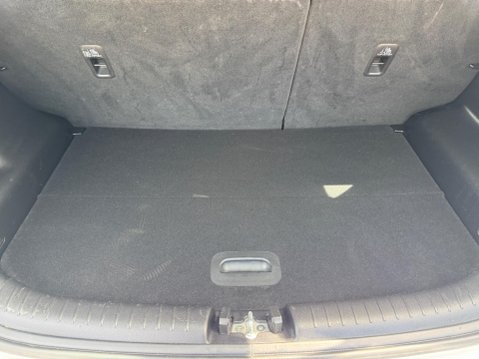 Kia Soul 1.6 GDi 1 Euro 6 5dr 31