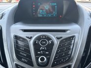 Ford Transit Courier Trend 1.0 Ecoboost 100ps Panel Van - Tailgate / Air Con 23