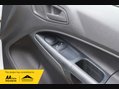 Ford Transit Connect 1.5 Transit Connect 220 36