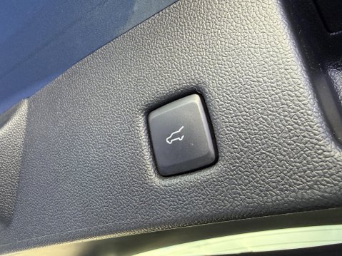 Ford Kuga 1.5 EcoBlue ST-Line X SUV 5dr Diesel Manual Euro 6 (s/s) (120 ps) 22