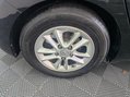 Hyundai i30 1.4 Active Euro 5 5dr 24