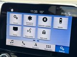 Ford Fiesta 1.5T EcoBoost ST-3 Euro 6 (s/s) 5dr 23