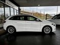 Mercedes-Benz B Class 1.3 B180 Sport (Executive) 7G-DCT Euro 6 (s/s) 5dr 6