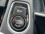 BMW 2 Series 3.0 M235i Auto Euro 6 (s/s) 2dr 43