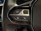 Peugeot 208 208 GT Ev 5dr 15