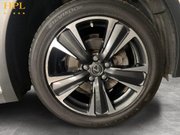 Lexus Ux 2.0 250h SUV 5dr Petrol Hybrid E-CVT Euro 6 (s/s) (184 ps) 10
