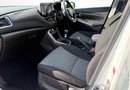 Suzuki S-Cross 1.4 Boosterjet 48V Hybrid Motion 5dr 2