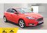 Ford Focus 1.0T EcoBoost Titanium Euro 6 (s/s) 5dr