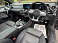 Mercedes-Benz A Class 2.0 A35 AMG (Premium Plus) SpdS DCT 4MATIC Euro 6 (s/s) 5dr 24