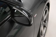 Audi A4 2.0 A4 Black Edition 40 TDI Quattro Semi-Auto 4WD 5dr 17