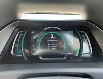 Hyundai IONIQ 1.6 h-GDi Premium Hatchback 5dr Petrol Hybrid DCT Euro 6 (s/s) (141 ps) 25