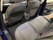 Volkswagen Golf 1.5 Golf Life TSi 5dr 40