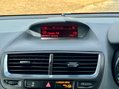 Vauxhall Mokka SE 28