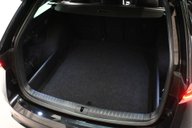 Skoda Octavia 2.0 Octavia vRS TDI Semi-Auto 5dr 61
