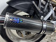 Ducati 600 SUPER SPORT 600 1997 9K GREAT CONDITION CLASSIC BIKE 600CC 13