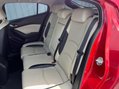 Mazda 3 2.0 SKYACTIV-G Sport Nav Euro 5 (s/s) 5dr 30