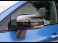 Volvo XC60 2.0 XC60 R-Design T6 Recharge AWD Auto 4WD 5dr 15