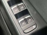 Audi A5 2.0 TDI Black Edition Plus Sportback 5dr Diesel Multitronic Euro 5 (s/s) (1 75
