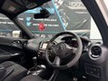 Nissan Juke 1.6 DIG-T Nismo RS Euro 6 5dr 40