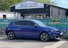 Peugeot 308 1.2 308 GT Line S/S Auto 5dr