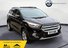 Ford Kuga 2.0 TDCi EcoBlue Zetec AWD Euro 6 (s/s) 5dr
