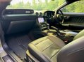 Ford Mustang 5.0 V8 GT Fastback SelShift Euro 6 2dr 60