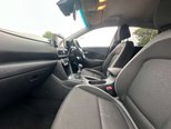 Hyundai KONA 1.0 T-GDi Play SUV 5dr Petrol Manual Euro 6 (s/s) (120 ps) 22