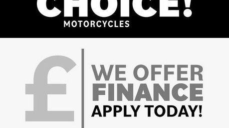 Harley-Davidson Touring 1745 FLHXS Street Glide Special Euro 4 5