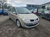 Renault Scenic DYNAMIQUE VVT 5STR