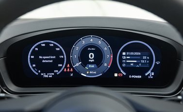 Porsche Cayenne TURBO E-HYBRID 22