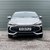 MG MG3 1.5 HYBRID+ TROPHY 6
