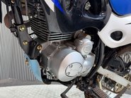 Atk MX POR APACHE 250 2008 ENDURO ROAD LEGAL FIELD BIKE 250CC PROJECT 8