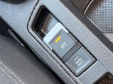Volkswagen T-Roc 1.5 TSI EVO SE Euro 6 (s/s) 5dr 25