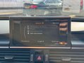Audi A6 2.0 A6 Black Edition TDI Ultra Semi-Automatic 4dr - NATIONAL DELIVERY* 48