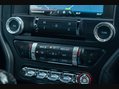 Ford Mustang 5.0 Mustang GT 2dr 14