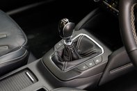 Ford Focus VIGNALE EDITION MHEV 32